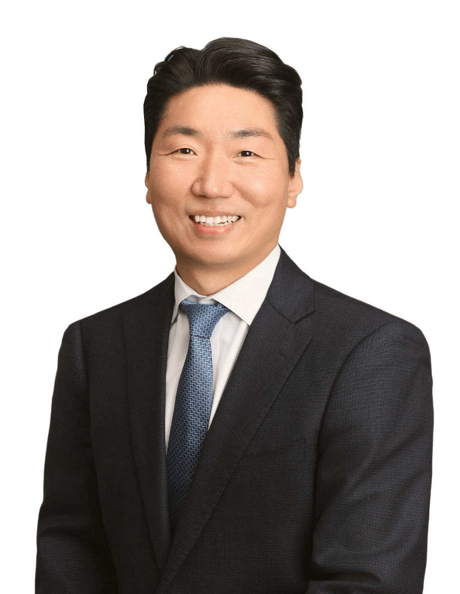 강상용 대표변호사