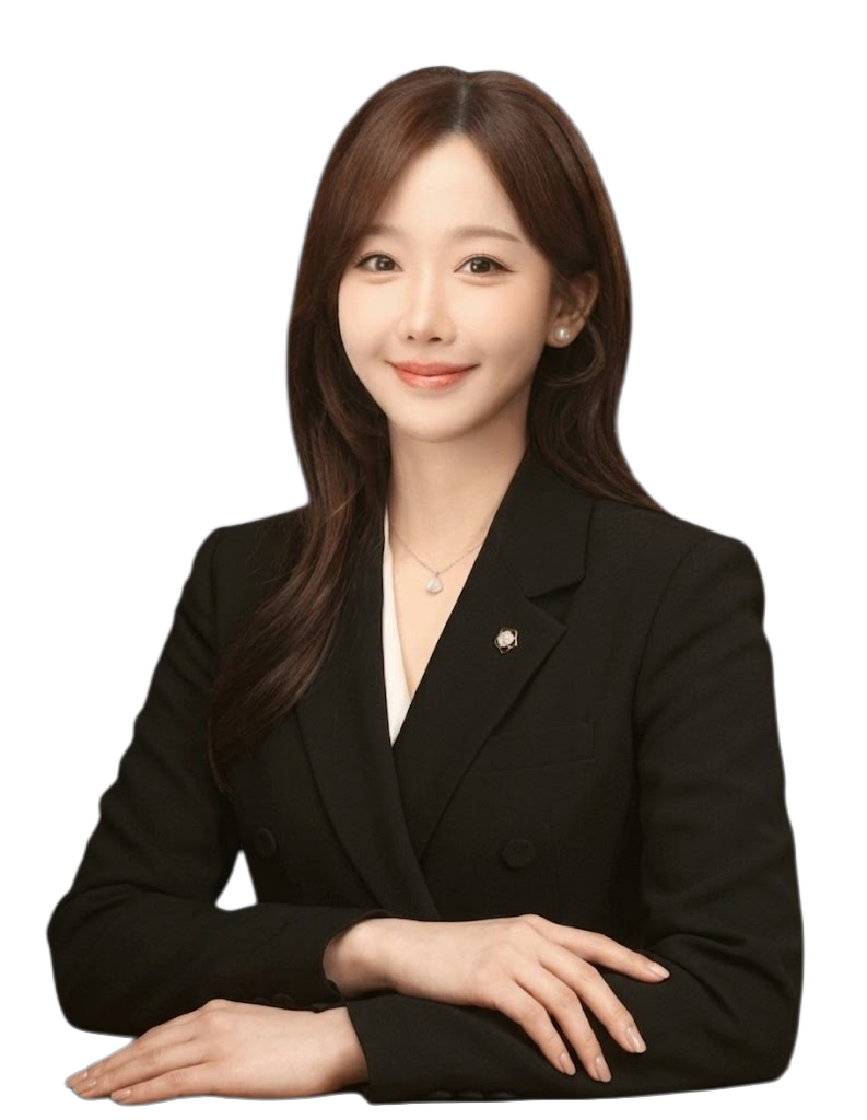 곽윤서 파트너변호사