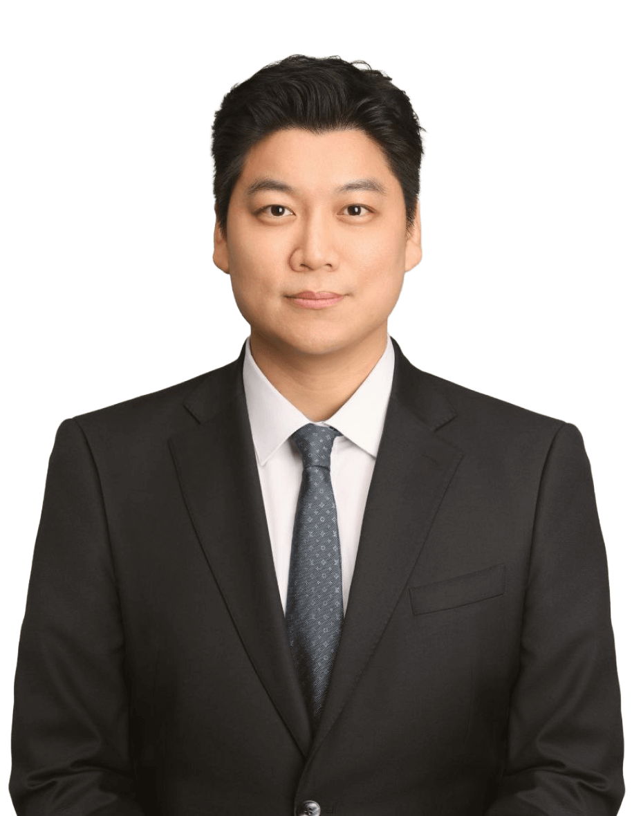 박순범 파트너변호사